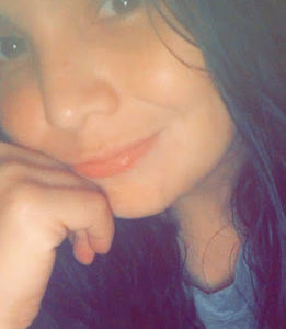 Meet your Posher, Mirna